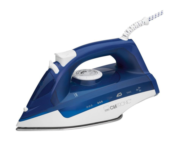 Clatronic DB 3704 2200W - 1375415 - zdjęcie